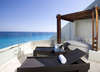 Melia Turquesa Hotel 